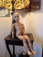 Antike Deutsche Porzellan