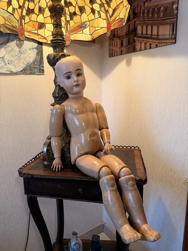 Antike deutsche porzellan - antike,