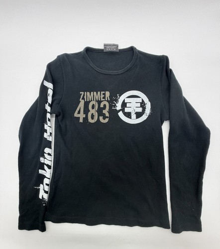 Tokio hotel zimmer 483 long - tokio,
