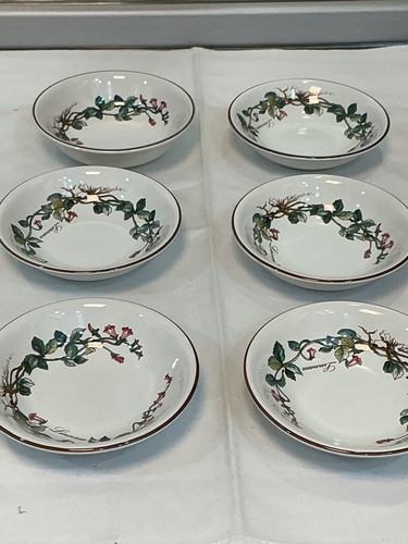 Villeroy boch botanica vitro - villeroy+boch, +botanica+vitro