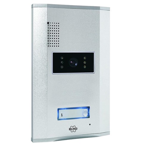 Elro smartwares vd61 - elro,