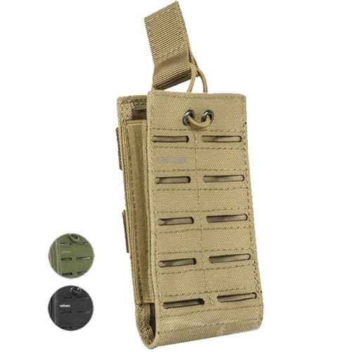 Valken multi rifle single - rifle,