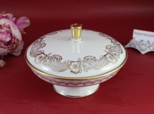 Thomas Ivory Bavaria -