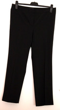 Damen hose game gaby mersmann - damen,