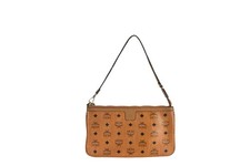 MCM TASCHE POCHETTE