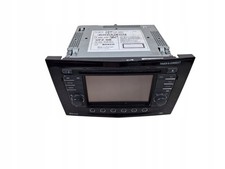 OPEL CORSA D (1) NAVIGATION