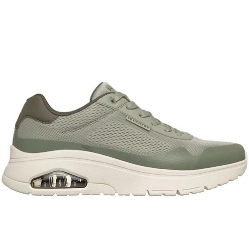 Skechers uno flex - uno, on