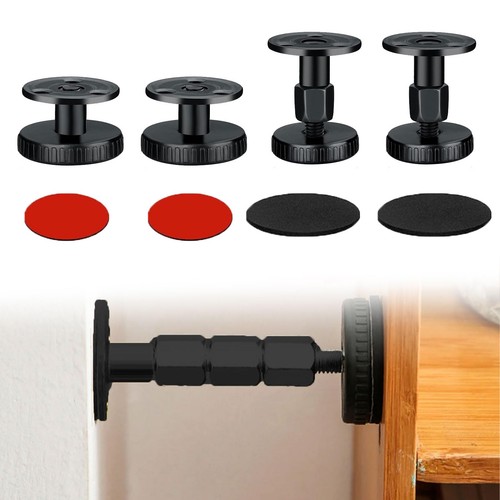 Abstandshalter wand anti shake - abstandshalter, wand,anti