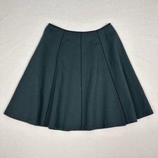 Steffen Schraut Skirt Womens
