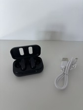 SKULLCANDY Dime True 458 In