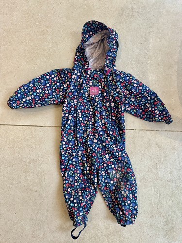 Jojo maman bebe - jojo,