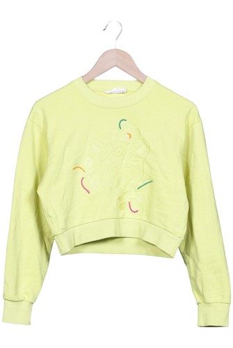 Desigual sweater damen - desigual,