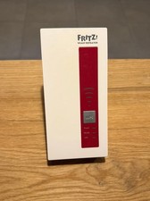 AVM FRITZ!WLAN Repeater
