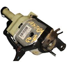 Opel Astra 1.6 Caravan G Bj 1899 Pumpe Servolenkung 9156554