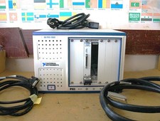 National Instruments NI