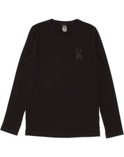 SCORPION BAY Jungen Grafik Top