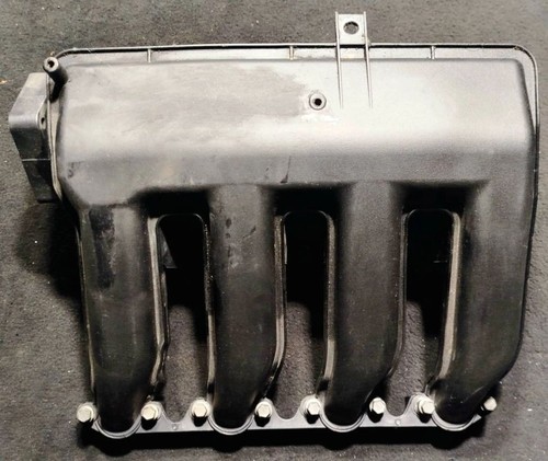 Rover 2001 diesel 85kw - 75,