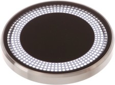 Neff TwistPad  Fire Pad Drehscheibe (10006978)