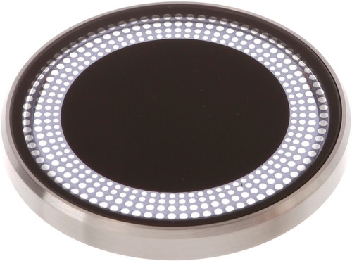 Neff twistpad fire pad - fire,
