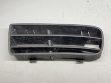 Original VW Golf IV 4