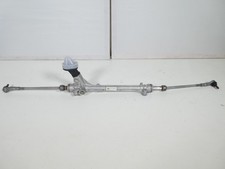 Original VW Polo T-Cross Taigo