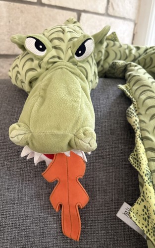Ikea drache minnen - ikea,