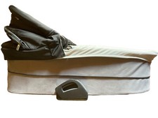 Hauk Kinderwanne für Hauk Saturn Und Andere Modelle