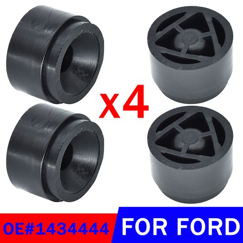 Für ford mondeo focus - 4x,