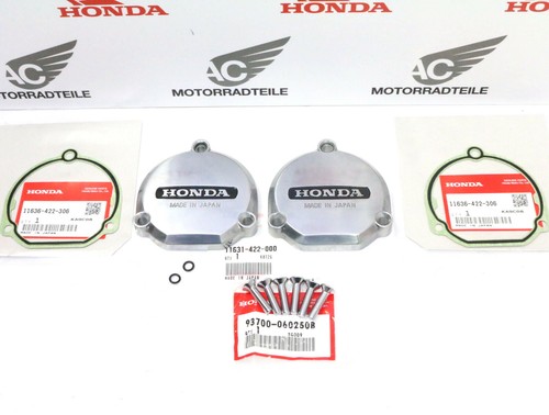 Honda cbx 1000 cb1 sc03 - 1000,
