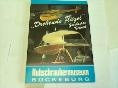 Hubschrauber tragschrauber - -,