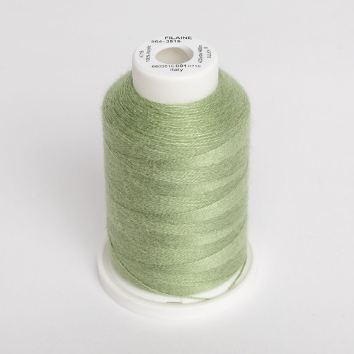 Gunold sulky filaine 12 - gunold,