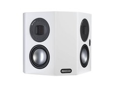 Monitor audio gold - gold, fx