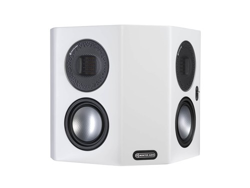 Monitor audio gold - monitor,