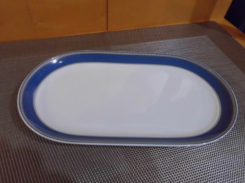 Platte cm futura - ,