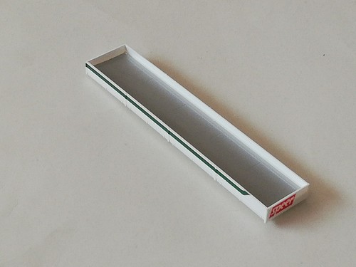 Lot 180 eine - , für