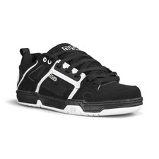 DVS Comanche Skateschuhe -