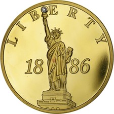 United States of America