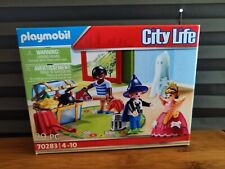 PLAYMOBIL® 70283 City Life