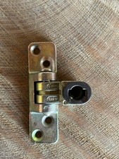 Roto Scherenlager  6 5965