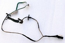 VIDEO KABEL DELL INSPIRON DUO 1090 MONITOR CABLE 0TGPRM DC02C001610 K235