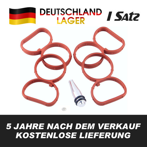 Passend für bmw - für, 2.0d