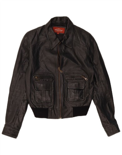 Montgomery damen kurze - montgomery,