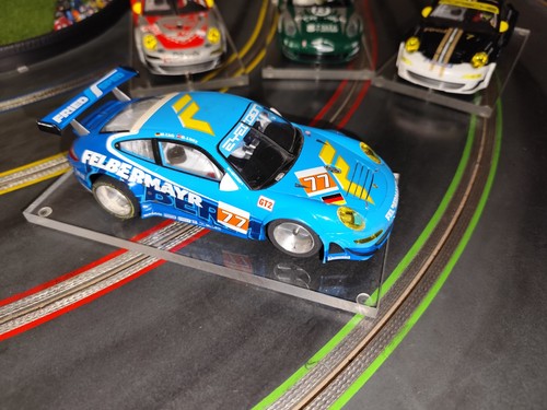 2v4 23743 carrera 124 - 2v4,