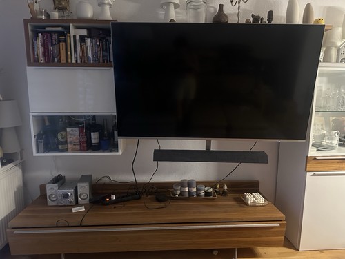 Hülsta wohnzimmer möbel - hülsta,