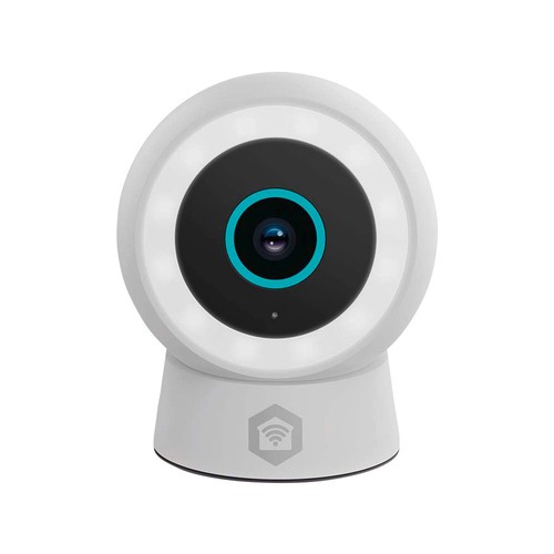 Nedis smartlife - nedis,