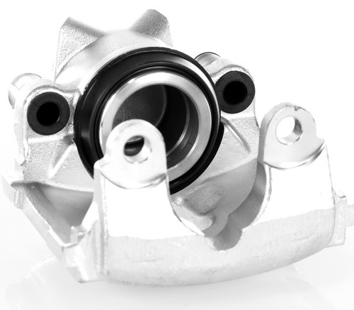 Bremssattel vorne links - 1x,
