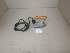 Altes Antikes - Elektrisches