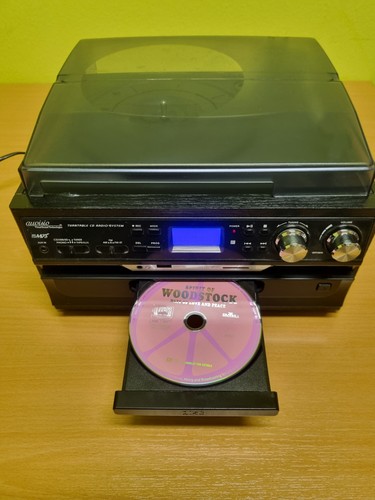Auvisio visual sound - auvisio,
