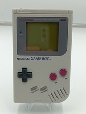 Nintendo Gameboy Classic
