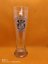 Brauerei klosterbräu bamberg - brauerei,